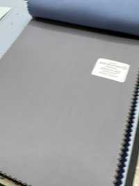 66410-63 26SS MEILLEURE SÉLECTION [Tous Genres] Tous Genres[Textile] Kunishima Co., Ltd. Sous-photo