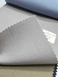 66410-63 26SS MEILLEURE SÉLECTION [Tous Genres] Tous Genres[Textile] Kunishima Co., Ltd. Sous-photo