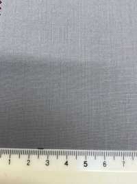 66410-63 26SS MEILLEURE SÉLECTION [Tous Genres] Tous Genres[Textile] Kunishima Co., Ltd. Sous-photo