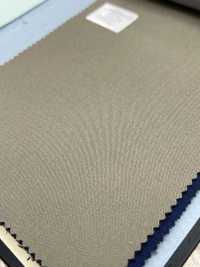 66410-72 26SS MEILLEURE SÉLECTION [Tous Genres] Tous Genres[Textile] Kunishima Co., Ltd. Sous-photo