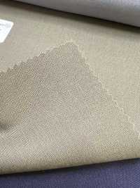 66410-72 26SS MEILLEURE SÉLECTION [Tous Genres] Tous Genres[Textile] Kunishima Co., Ltd. Sous-photo