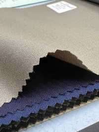 66410-72 26SS MEILLEURE SÉLECTION [Tous Genres] Tous Genres[Textile] Kunishima Co., Ltd. Sous-photo