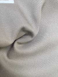 66410-72 26SS MEILLEURE SÉLECTION [Tous Genres] Tous Genres[Textile] Kunishima Co., Ltd. Sous-photo