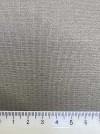 66410-72 26SS MEILLEURE SÉLECTION [Tous Genres] Tous Genres[Textile] Kunishima Co., Ltd. Sous-photo