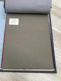 66410-72 26SS MEILLEURE SÉLECTION [Tous Genres] Tous Genres[Textile] Kunishima Co., Ltd. Sous-photo