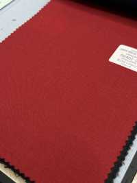 56461-99 26SS MEILLEURE SÉLECTION [Tous Genres] Tous Genres[Textile] Kunishima Co., Ltd. Sous-photo