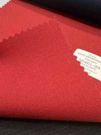 56461-99 26SS MEILLEURE SÉLECTION [Tous Genres] Tous Genres[Textile] Kunishima Co., Ltd. Sous-photo