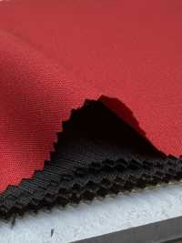 56461-99 26SS MEILLEURE SÉLECTION [Tous Genres] Tous Genres[Textile] Kunishima Co., Ltd. Sous-photo