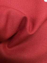 56461-99 26SS MEILLEURE SÉLECTION [Tous Genres] Tous Genres[Textile] Kunishima Co., Ltd. Sous-photo