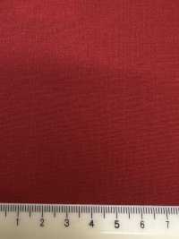 56461-99 26SS MEILLEURE SÉLECTION [Tous Genres] Tous Genres[Textile] Kunishima Co., Ltd. Sous-photo