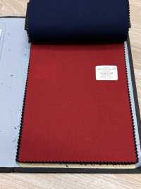 56461-99 26SS MEILLEURE SÉLECTION [Tous Genres] Tous Genres[Textile] Kunishima Co., Ltd. Sous-photo