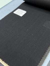 36407-28 26SS MEILLEURE SÉLECTION【Fancy Worsted】Fancy Worsted[Textile] Kunishima Co., Ltd. Sous-photo