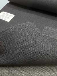 36407-28 26SS MEILLEURE SÉLECTION【Fancy Worsted】Fancy Worsted[Textile] Kunishima Co., Ltd. Sous-photo