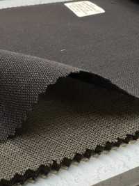 36407-28 26SS MEILLEURE SÉLECTION【Fancy Worsted】Fancy Worsted[Textile] Kunishima Co., Ltd. Sous-photo