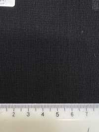 36407-28 26SS MEILLEURE SÉLECTION【Fancy Worsted】Fancy Worsted[Textile] Kunishima Co., Ltd. Sous-photo