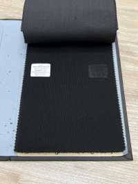 36407-28 26SS MEILLEURE SÉLECTION【Fancy Worsted】Fancy Worsted[Textile] Kunishima Co., Ltd. Sous-photo