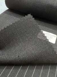 56902-44 26SS MEILLEURE SÉLECTION 【Tissu Traditionnel】Tissu Traditionnel[Textile] Kunishima Co., Ltd. Sous-photo