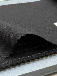 56902-44 26SS MEILLEURE SÉLECTION 【Tissu Traditionnel】Tissu Traditionnel[Textile] Kunishima Co., Ltd. Sous-photo