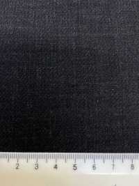 56902-44 26SS MEILLEURE SÉLECTION 【Tissu Traditionnel】Tissu Traditionnel[Textile] Kunishima Co., Ltd. Sous-photo