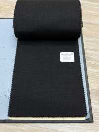 56902-44 26SS MEILLEURE SÉLECTION 【Tissu Traditionnel】Tissu Traditionnel[Textile] Kunishima Co., Ltd. Sous-photo