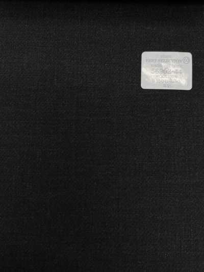 56902-44 26SS MEILLEURE SÉLECTION [tissu traditionnel] Tissu traditionnel