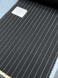 56904-15 26SS MEILLEURE SÉLECTION 【Tissu Traditionnel】Tissu Traditionnel[Textile] Kunishima Co., Ltd. Sous-photo