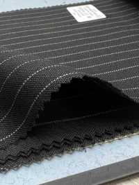 56904-15 26SS MEILLEURE SÉLECTION 【Tissu Traditionnel】Tissu Traditionnel[Textile] Kunishima Co., Ltd. Sous-photo