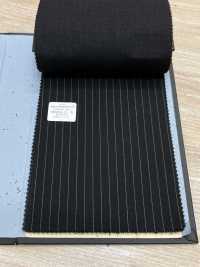 56904-15 26SS MEILLEURE SÉLECTION 【Tissu Traditionnel】Tissu Traditionnel[Textile] Kunishima Co., Ltd. Sous-photo