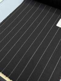 36917-28 26SS MEILLEURE SÉLECTION 【Tissu Traditionnel】Tissu Traditionnel[Textile] Kunishima Co., Ltd. Sous-photo