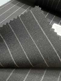 36917-28 26SS MEILLEURE SÉLECTION 【Tissu Traditionnel】Tissu Traditionnel[Textile] Kunishima Co., Ltd. Sous-photo