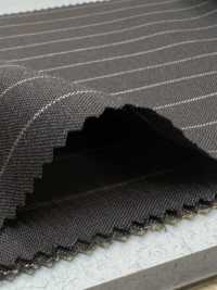 36917-28 26SS MEILLEURE SÉLECTION 【Tissu Traditionnel】Tissu Traditionnel[Textile] Kunishima Co., Ltd. Sous-photo