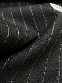 36917-28 26SS MEILLEURE SÉLECTION 【Tissu Traditionnel】Tissu Traditionnel[Textile] Kunishima Co., Ltd. Sous-photo