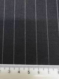 36917-28 26SS MEILLEURE SÉLECTION 【Tissu Traditionnel】Tissu Traditionnel[Textile] Kunishima Co., Ltd. Sous-photo