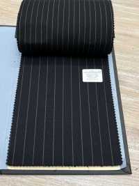 36917-28 26SS MEILLEURE SÉLECTION 【Tissu Traditionnel】Tissu Traditionnel[Textile] Kunishima Co., Ltd. Sous-photo