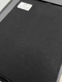 66518-14 26SS HERDREX [Fine Pola] Fine Pola[Textile] Kunishima Co., Ltd. Sous-photo