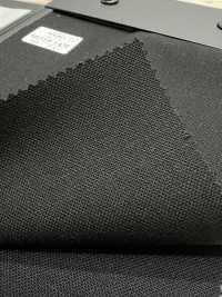 66518-14 26SS HERDREX [Fine Pola] Fine Pola[Textile] Kunishima Co., Ltd. Sous-photo