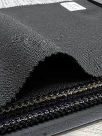 66518-14 26SS HERDREX [Fine Pola] Fine Pola[Textile] Kunishima Co., Ltd. Sous-photo