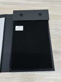 66518-14 26SS HERDREX [Fine Pola] Fine Pola[Textile] Kunishima Co., Ltd. Sous-photo