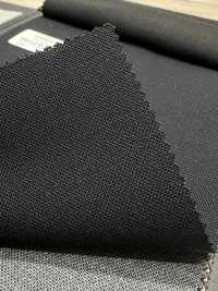 66518-28 26SS HERDREX [Fine Pola] Fine Pola[Textile] Kunishima Co., Ltd. Sous-photo