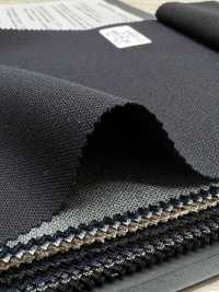 66518-28 26SS HERDREX [Fine Pola] Fine Pola[Textile] Kunishima Co., Ltd. Sous-photo