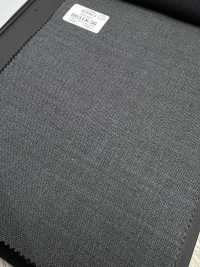 66518-56 26SS HERDREX [Fine Pola] Fine Pola[Textile] Kunishima Co., Ltd. Sous-photo