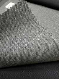 66518-56 26SS HERDREX [Fine Pola] Fine Pola[Textile] Kunishima Co., Ltd. Sous-photo