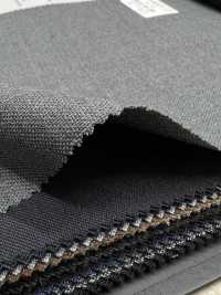 66518-56 26SS HERDREX [Fine Pola] Fine Pola[Textile] Kunishima Co., Ltd. Sous-photo