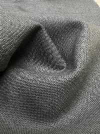 66518-56 26SS HERDREX [Fine Pola] Fine Pola[Textile] Kunishima Co., Ltd. Sous-photo