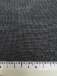 66518-56 26SS HERDREX [Fine Pola] Fine Pola[Textile] Kunishima Co., Ltd. Sous-photo