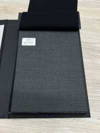 66518-56 26SS HERDREX [Fine Pola] Fine Pola[Textile] Kunishima Co., Ltd. Sous-photo