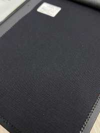 66520-25 26SS HERDREX [TOROMI Super100's] Toromi Super 100[Textile] Kunishima Co., Ltd. Sous-photo