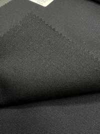 66520-25 26SS HERDREX [TOROMI Super100's] Toromi Super 100[Textile] Kunishima Co., Ltd. Sous-photo