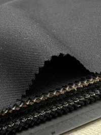 66520-25 26SS HERDREX [TOROMI Super100's] Toromi Super 100[Textile] Kunishima Co., Ltd. Sous-photo