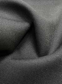 66520-25 26SS HERDREX [TOROMI Super100's] Toromi Super 100[Textile] Kunishima Co., Ltd. Sous-photo